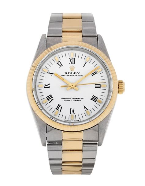 14233 rolex x616868|rolex oyster perpetual for sale.